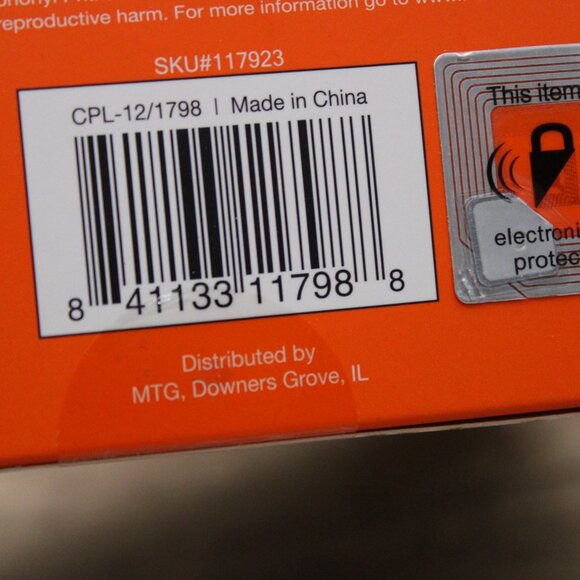 iTek Smart Home HD 720P Plug and Play Webcam w/ Built-in Microphone NEW - Picture 4 of 4